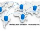 Business 4 image WINMAX IT SERVICES LTD Web Developers in London Gr