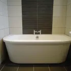 Business 8 image WINSTANLEY BATHROOMS Bathroom Design & Installation in Wigan La