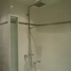 Business 1 image WINSTANLEY BATHROOMS Bathroom Design & Installation in Wigan La