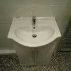 Business 4 image WINSTANLEY BATHROOMS Bathroom Design & Installation in Wigan La