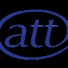 Business 1 image WINSTONEGREEN Accountants in Bristol Av