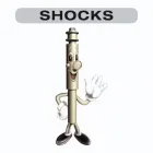 Business 8 image WISETECH Computer Services in Glasgow La