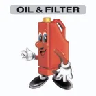 Business 5 image WISETECH Computer Services in Glasgow La