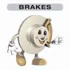 Business 6 image WISETECH Computer Services in Glasgow La