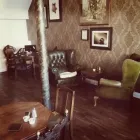 Business 1 image WISTMANS COFFEE SHOP AND TEAROOM Food & Beverages in Bournemouth Do