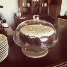 Business 2 image WISTMANS COFFEE SHOP AND TEAROOM Food & Beverages in Bournemouth Do