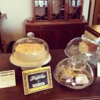 Business 4 image WISTMANS COFFEE SHOP AND TEAROOM Food & Beverages in Bournemouth Do