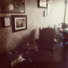 Business 7 image WISTMANS COFFEE SHOP AND TEAROOM Food & Beverages in Bournemouth Do