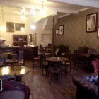 Business 9 image WISTMANS COFFEE SHOP AND TEAROOM Food & Beverages in Bournemouth Do