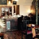 Business 10 image WISTMANS COFFEE SHOP AND TEAROOM Food & Beverages in Bournemouth Do