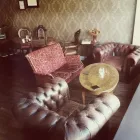 Business 11 image WISTMANS COFFEE SHOP AND TEAROOM Food & Beverages in Bournemouth Do