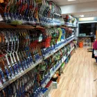 Business 1 image WITHERS SPORTS LTD Sportswear Stores in Leicester Le