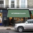 Business 1 image WITTENBOER LANGUAGE CONSULTANCY Translators & Interpreters in SALE Ch