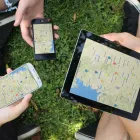 Business 1 image WIZOO Real Estate Services in Manchester Gr