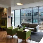 Business 1 image WIZU WORKSPACE Business Centres in Glasgow La