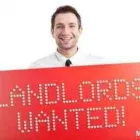 Business 1 image WLI.UK.COM Real Estate Services in Wolverhampton We