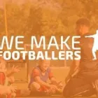 Business 1 image WMF GIRLS WEDNESDAYS Team Sports in Twickenham Mi