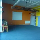 Business 2 image WOKINGHAM WATERSIDE CENTRE Venues in Reading Be