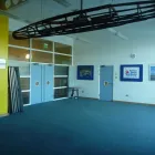 Business 3 image WOKINGHAM WATERSIDE CENTRE Venues in Reading Be