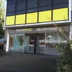 Business 2 image WOLF AND YOUNG LTD Woodworking in Watford He