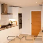 Business 11 image WOLF AND YOUNG LTD Woodworking in Watford He