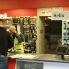 Business 1 image WOLSELEY PLUMB & PARTS Plumbing & HVAC Supplies in Dorset Do