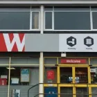 Business 2 image WOLSELEY PLUMB & PARTS Plumbing & HVAC Supplies in Dorset Do