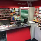 Business 1 image WOLSELEY PLUMB & PARTS Plumbing & HVAC Supplies in Morley We