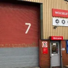 Business 2 image WOLSELEY PLUMB & PARTS Plumbing & HVAC Supplies in Morley We