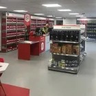 Business 1 image WOLSELEY PLUMB & PARTS Plumbing & HVAC Supplies in Wolverhampton We