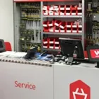 Business 2 image WOLSELEY PLUMB & PARTS Plumbing & HVAC Supplies in Twickenham Mi
