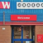 Business 1 image WOLSELEY PLUMB & PARTS Plumbing & HVAC Supplies in Telford Sh