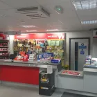 Business 2 image WOLSELEY PLUMB & PARTS Plumbing & HVAC Supplies in Telford Sh