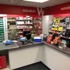 Business 1 image WOLSELEY PLUMB & PARTS Plumbing & HVAC Supplies in Stonehaven Ki