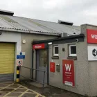 Business 2 image WOLSELEY PLUMB & PARTS Plumbing & HVAC Supplies in Stonehaven Ki