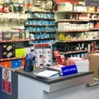 Business 2 image WOLSELEY PLUMB & PARTS Plumbing & HVAC Supplies in Isleworth Mi