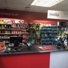 Business 1 image WOLSELEY PLUMB & PARTS Plumbing & HVAC Supplies in Glasgow La