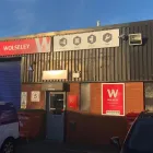 Business 2 image WOLSELEY PLUMB & PARTS Plumbing & HVAC Supplies in Glasgow La