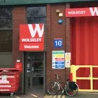 Business 1 image WOLSELEY Plumbing & HVAC Supplies in Twickenham Mi