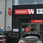 Business 1 image WOLSELEY Plumbing & HVAC Supplies in Isleworth Mi