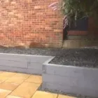 Business 39 image WOLVERHAMPTON PROPERTY MAINTENANCE & DRIVEWAYS LTD Paving & Driveway Contractors in Wolverhampton We