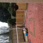 Business 90 image WOLVERHAMPTON PROPERTY MAINTENANCE & DRIVEWAYS LTD Paving & Driveway Contractors in Wolverhampton We