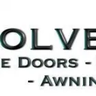 Business 1 image WOLVERINE GARAGE DOORS LTD Garage Doors in Reading Be