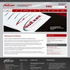 Business 1 image WOMBAT WEB DESIGN Web Design in Cockermouth Cu