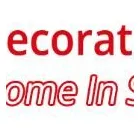 Business 1 image WOMBOURNE DECORATING SERVICES LTD Wallpapers & Wallcoverings in Wombourne We