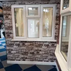 Business 3 image WOMBOURNE DECORATING SERVICES LTD Wallpapers & Wallcoverings in Wombourne We