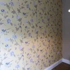 Business 4 image WOMBOURNE DECORATING SERVICES LTD Wallpapers & Wallcoverings in Wombourne We
