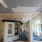 Business 5 image WOMBOURNE DECORATING SERVICES LTD Wallpapers & Wallcoverings in Wombourne We