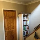 Business 6 image WOMBOURNE DECORATING SERVICES LTD Wallpapers & Wallcoverings in Wombourne We