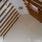 Business 7 image WOMBOURNE DECORATING SERVICES LTD Wallpapers & Wallcoverings in Wombourne We